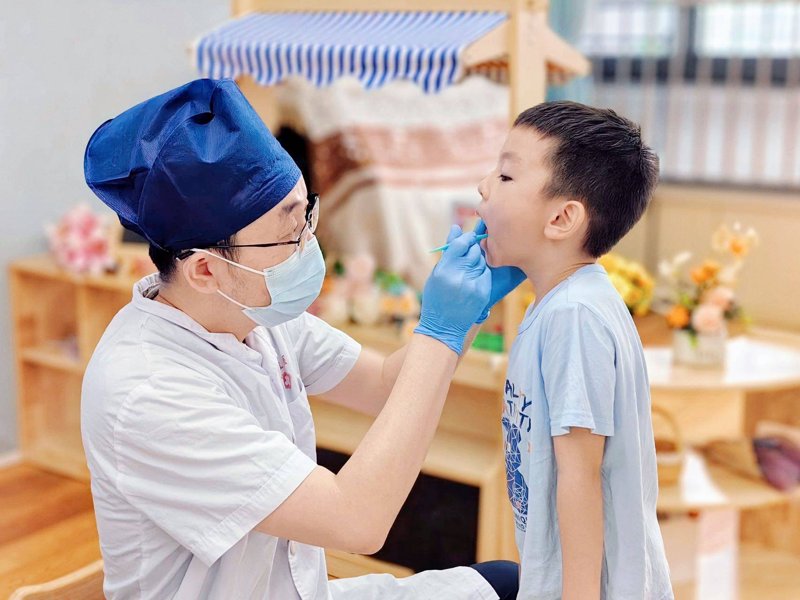 上海口腔医院怎么选?从日常护理到专业诊疗的全方位指南