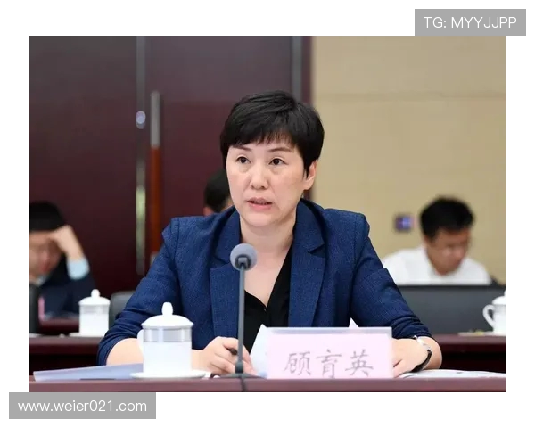 李小恒感谢韩导赋予出场机会 立志在场上全力以赴做出积极贡献