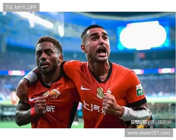 李帅坚定宣言：来到北京我们只为胜利而战 莱昂纳多天生射手身份无可争议