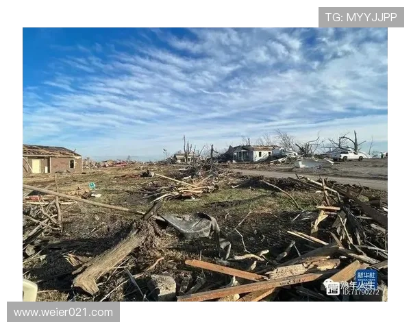 塞蒂恩盛赞越南队技战术水平高称其融合越南韧性与巴西风格