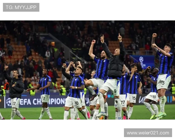 齐沃赛后怒斥国米更衣室气氛不佳直言球队表现远未达到预期 - 副本