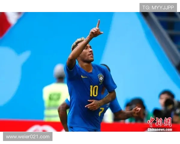 罗马后卫韦斯利伤缺国家队巴西征召瓦斯科后卫恩里克火线顶替