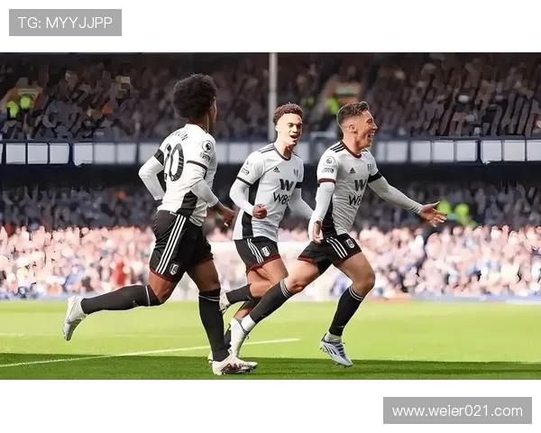 阿森纳近十四战富勒姆九胜四平仅一败彰显英超稳定统治力