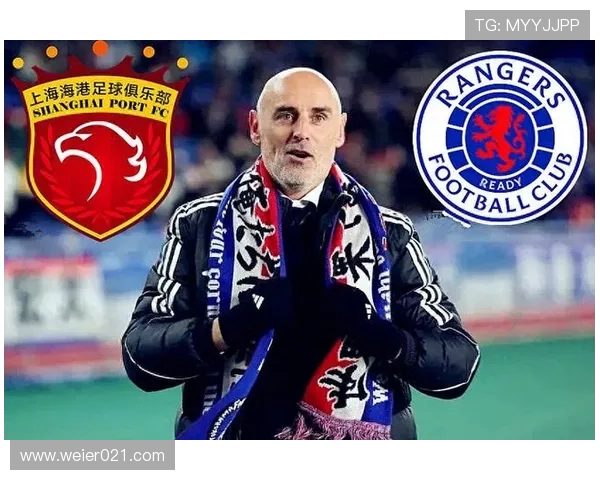 流浪者考虑让尼尔麦卡恩临时执教 以穆斯卡特为核心谋划新阵容