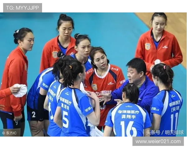 邓卓翔:球队连败责任我担当 希望通过调整迅速反弹 邓卓翔:球队连败责任我担当 希望通过调整迅速反弹