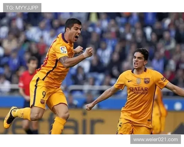 巴尔特拉力邀苏亚雷斯加盟贝蒂斯：与你并肩作战保持全胜