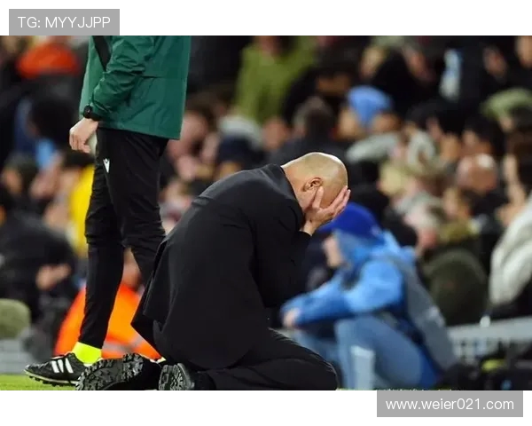 英超球员本周赛前再度单膝下跪反对种族歧视 本赛季首次行动引发关注