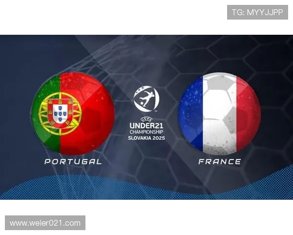 比利时U21最贵阵容出炉拉维亚身价最高费尔梅伦坐镇中场核心 比利时U21最贵阵容出炉拉维亚身价最高费尔梅伦坐镇中场核心