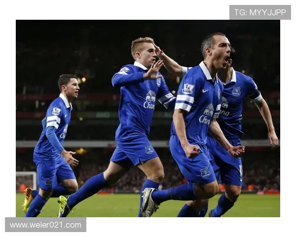 帕利尼亚：在埃弗顿主场零封他们非常困难，我们应当得到更多的赞赏