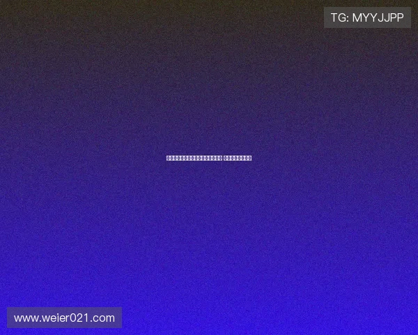 加比公开批评维尼修斯自我中心行为 强烈表达个人不满