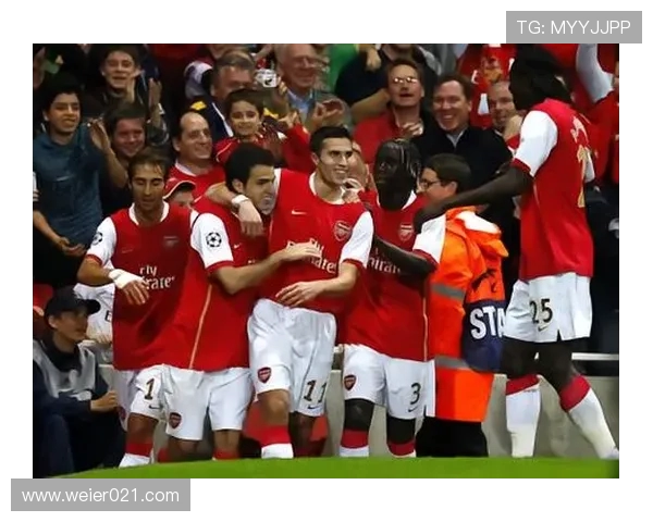 隐秘功臣廷贝尔力压群雄抢断制胜稳居阿森纳队内双项第一