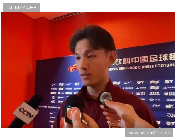 王燊超表示争冠主动权依然掌握在球队手中称赞吕文君贡献巨大激励全队奋勇前行