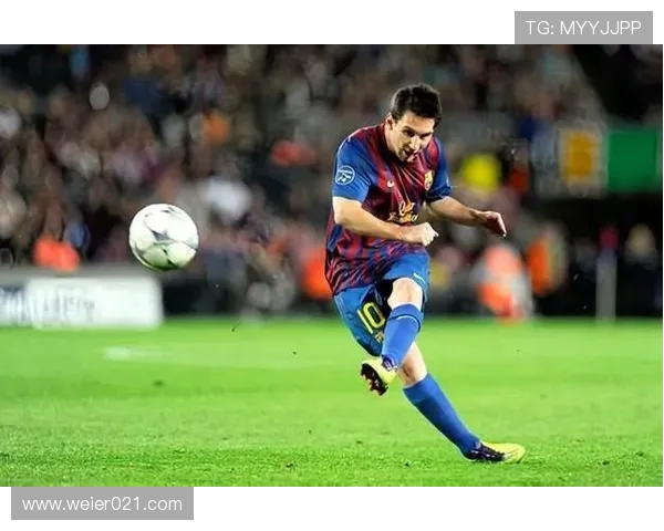 梅西年薪2045万美元领跑美职联 孙兴慜紧随其后排名第二