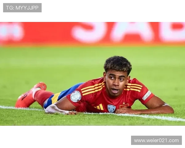 弗里克强调亚马尔需重视伤病管理称谈佩德里必须以德容为核心 弗里克强调亚马尔需重视伤病管理称谈佩德里必须以德容为核心