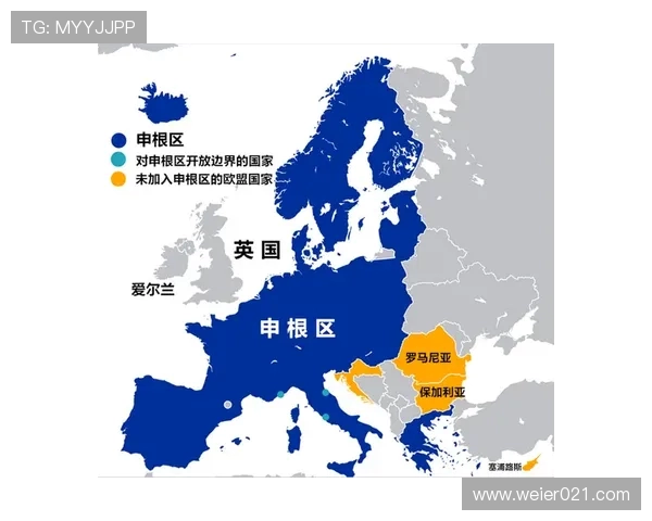 卡拉格认为英国社会分裂与脱欧有关 内维尔比我更热衷政治话题