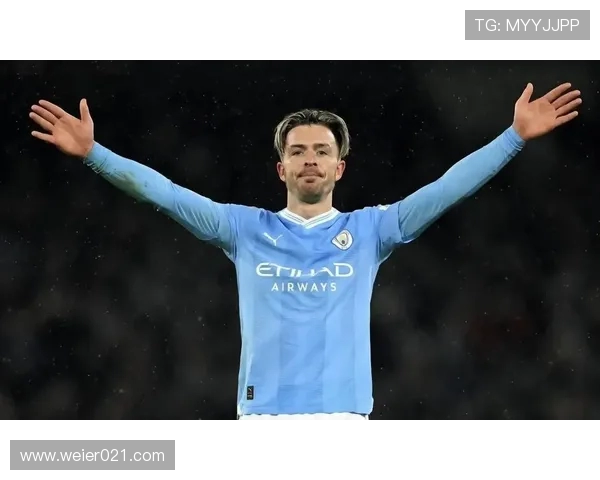 格拉利什成英超创造机会王本赛季运动战助攻威胁全面爆发