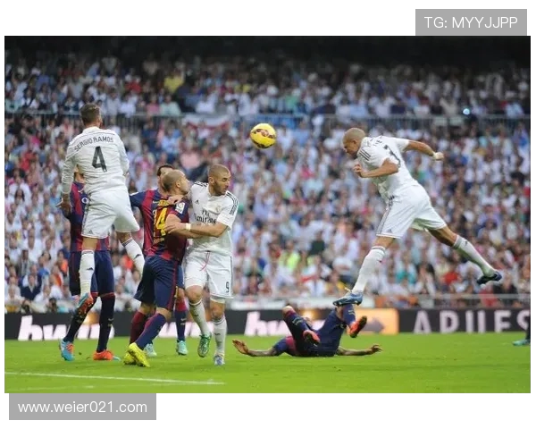 西班牙裁判委员会主席表示对国家德比执法表现整体感到非常满意