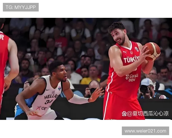 嘘声笼罩维尔茨赛场再现失误表现低迷球迷忧心评分仅四分状态堪忧