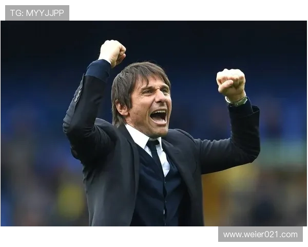 传闻英超多豪强竞逐马尤卢却仍难撼其与巴黎完成续约的坚定不改决心