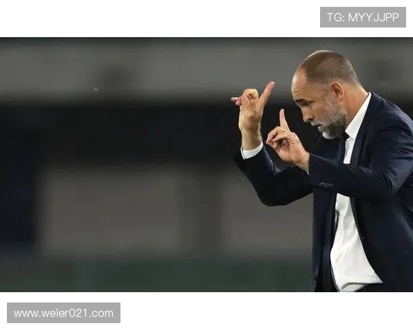 尤文解雇图多尔需结清约八百万欧薪资引发球队财务调整讨论热议声