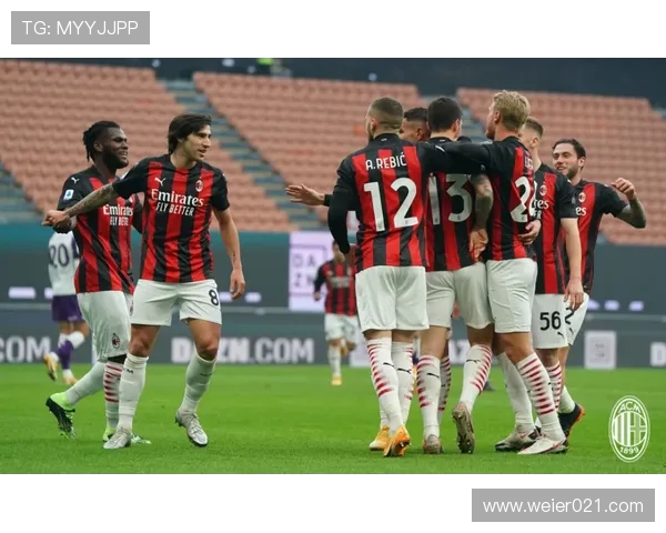 米兰征召巴伦丁和萨拉入队备战对阵紫百合比赛大名单