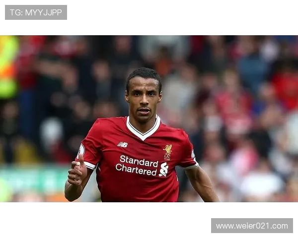 阿国左脚魔术师闪耀赛场飞燕右边锋穆萨惊艳表现引利物浦密切关注