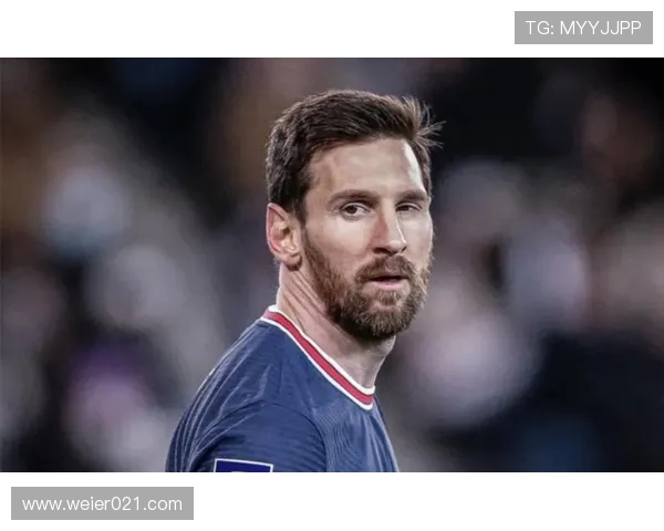 法甲-梅西世界波+2中柱阿什拉夫传射 巴黎2-1逆转