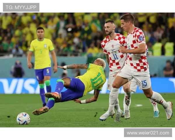 原创6-5！葡萄牙队狂欢：点球淘汰巴西！欧洲杯夺冠后又进世界杯决赛