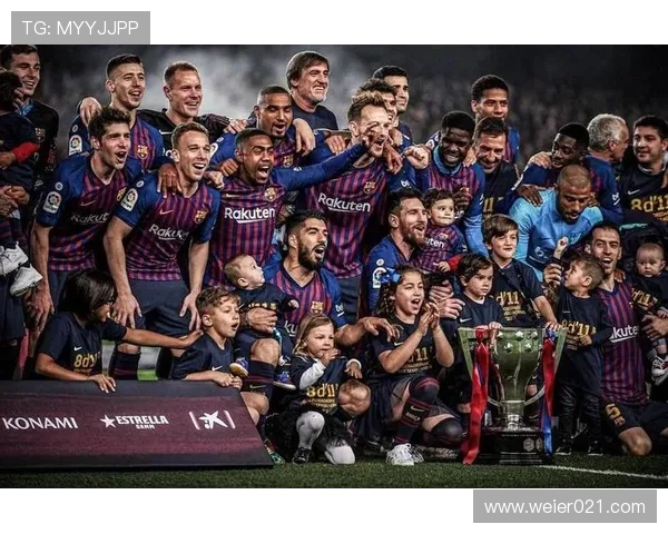 西甲2027–2032转播权创历史新高：单赛季收入突破10亿欧元