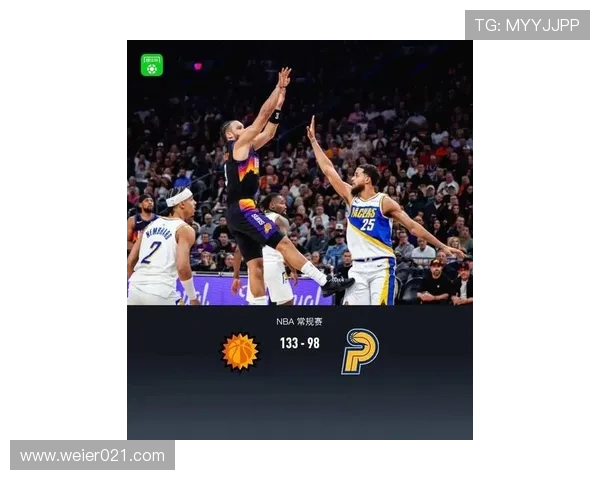 原创狄龙砍33分，东契奇狂揽38分11篮板，太阳客场大胜湖人终结对手七连胜