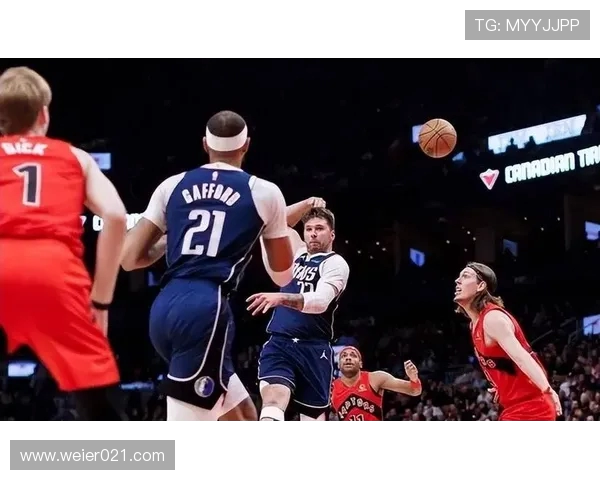 原创开拓者当初5换1场均14+7蓝领，被认为巨亏，现在25+7打成小东契奇