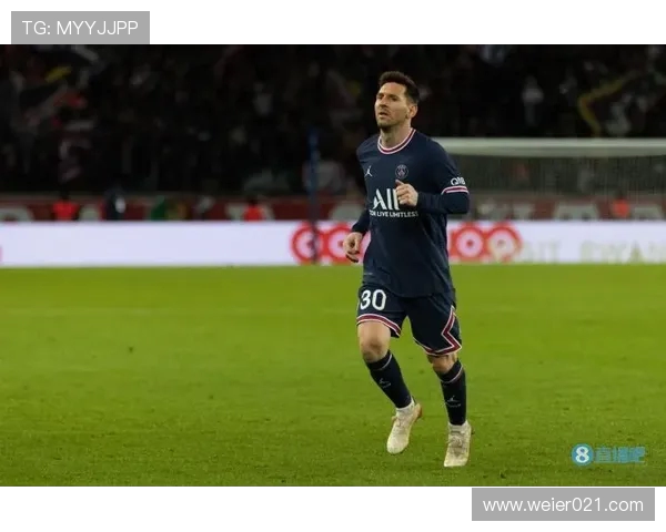 格雷：输掉比赛总是令人失望，但进巴黎3球是相当积极的一点